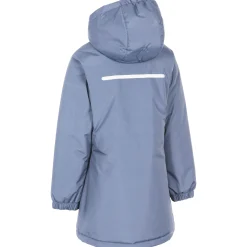 Trespass Kids Waterproof Jacket TP50 Better