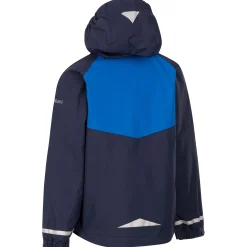 Trespass Kids' Waterproof Jacket Valid