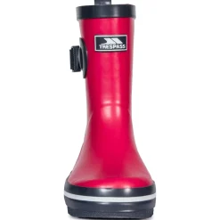 Trespass Kids' Wellies Trumpet