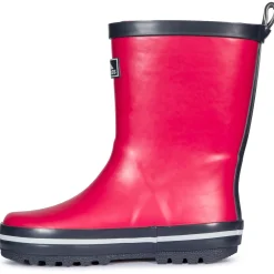Trespass Kids' Wellies Trumpet