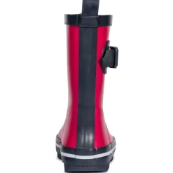 Trespass Kids' Wellies Trumpet