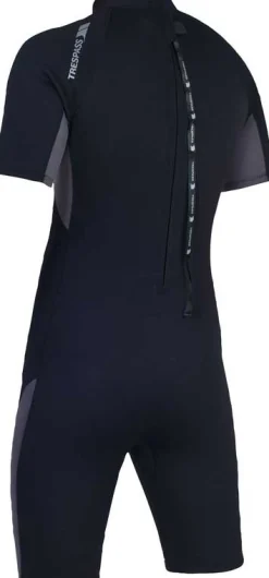 Trespass Kids Wetsuit Claybourne