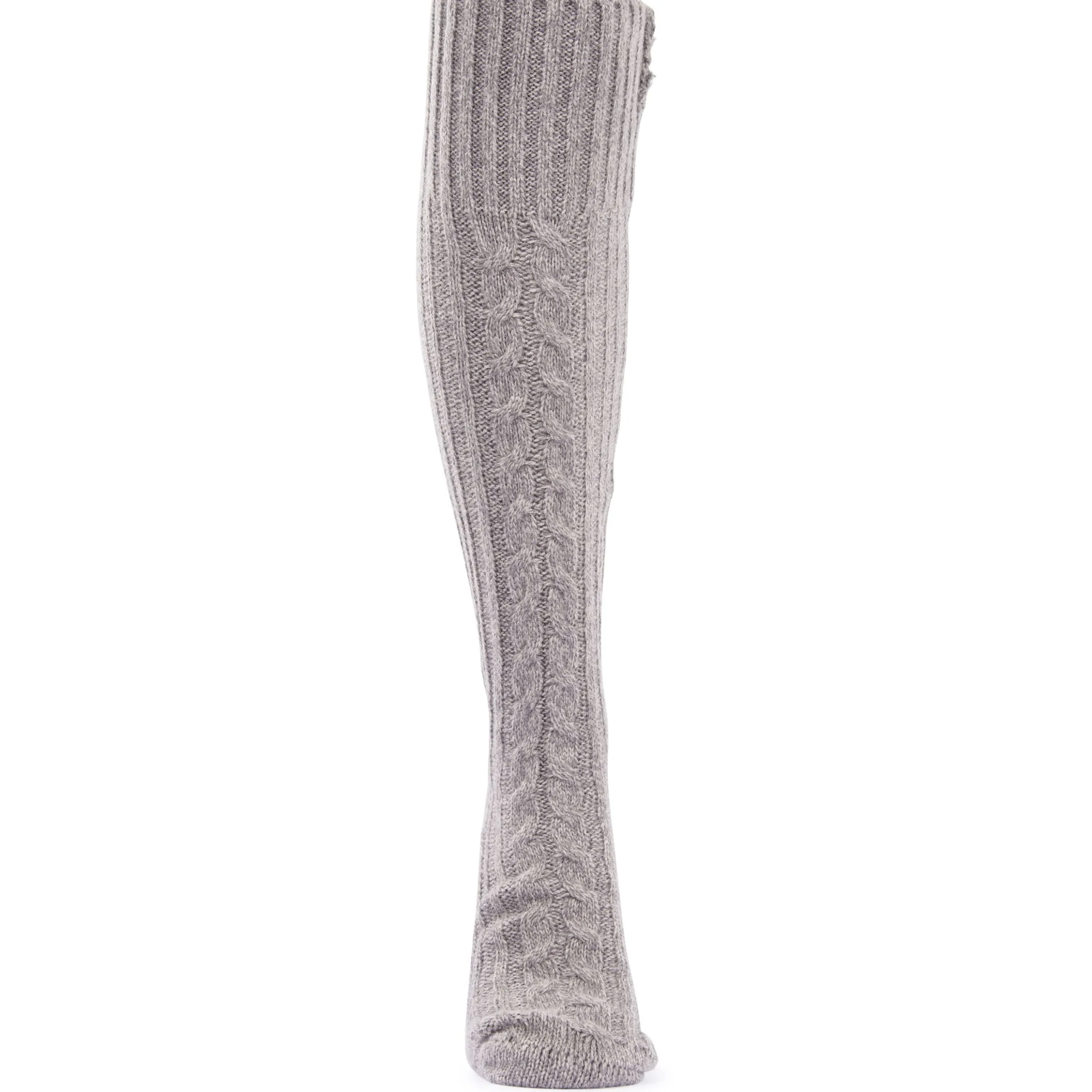 TRESPASS KNEE HIGH SOCK TEMPERLEY