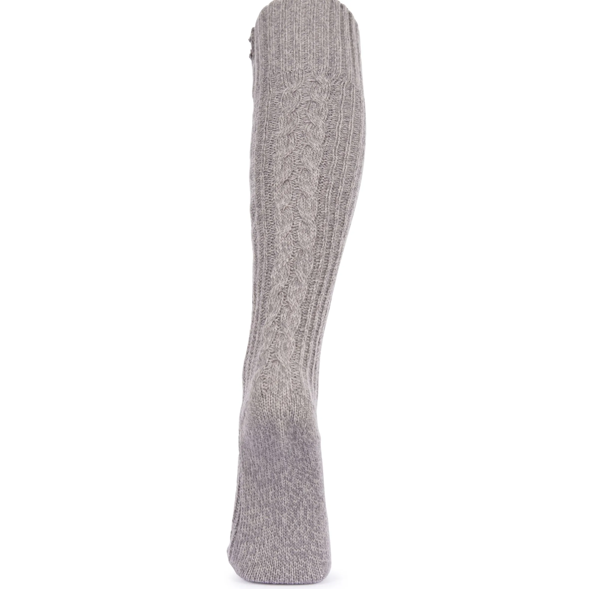 TRESPASS KNEE HIGH SOCK TEMPERLEY