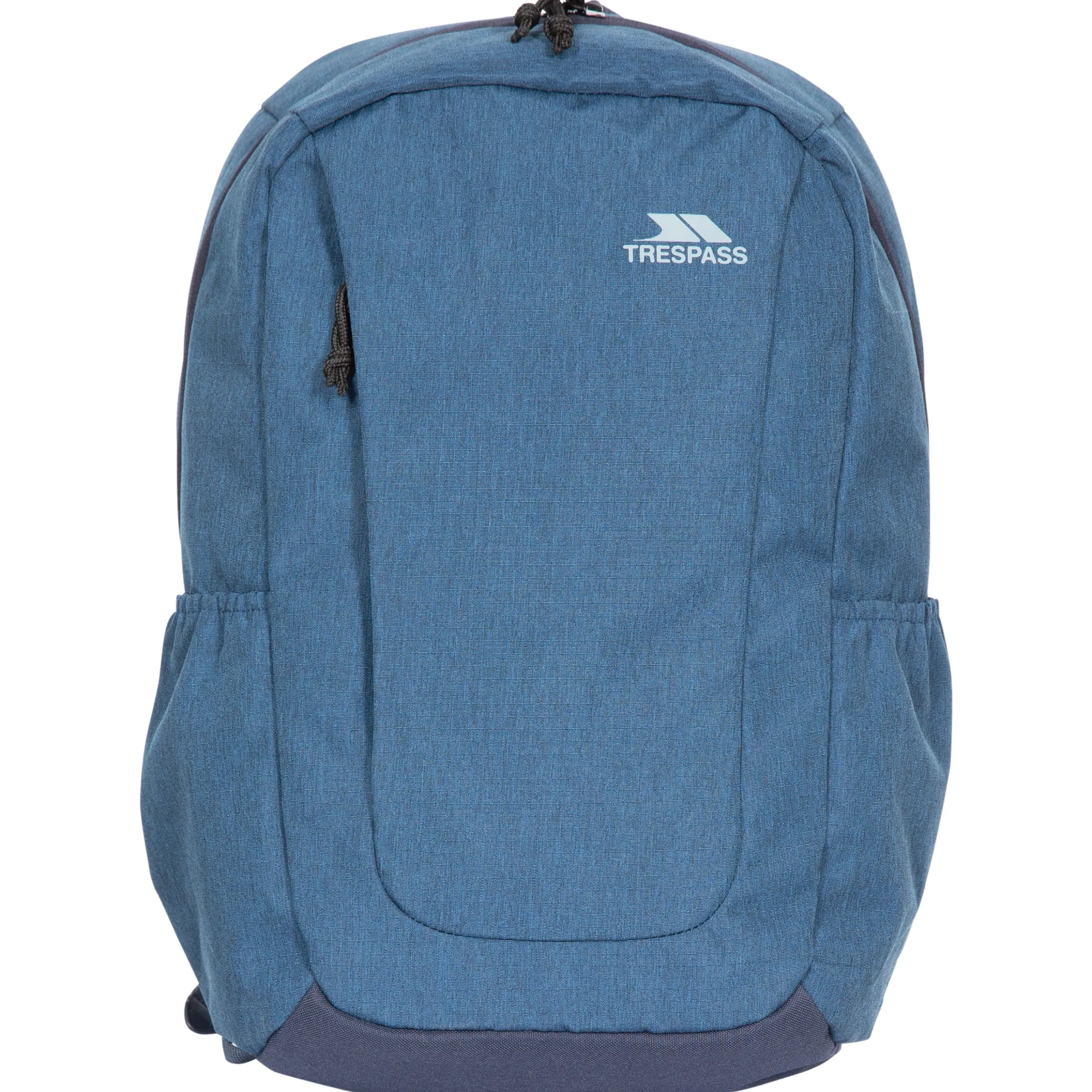 Trespass 25L Backpack Alder
