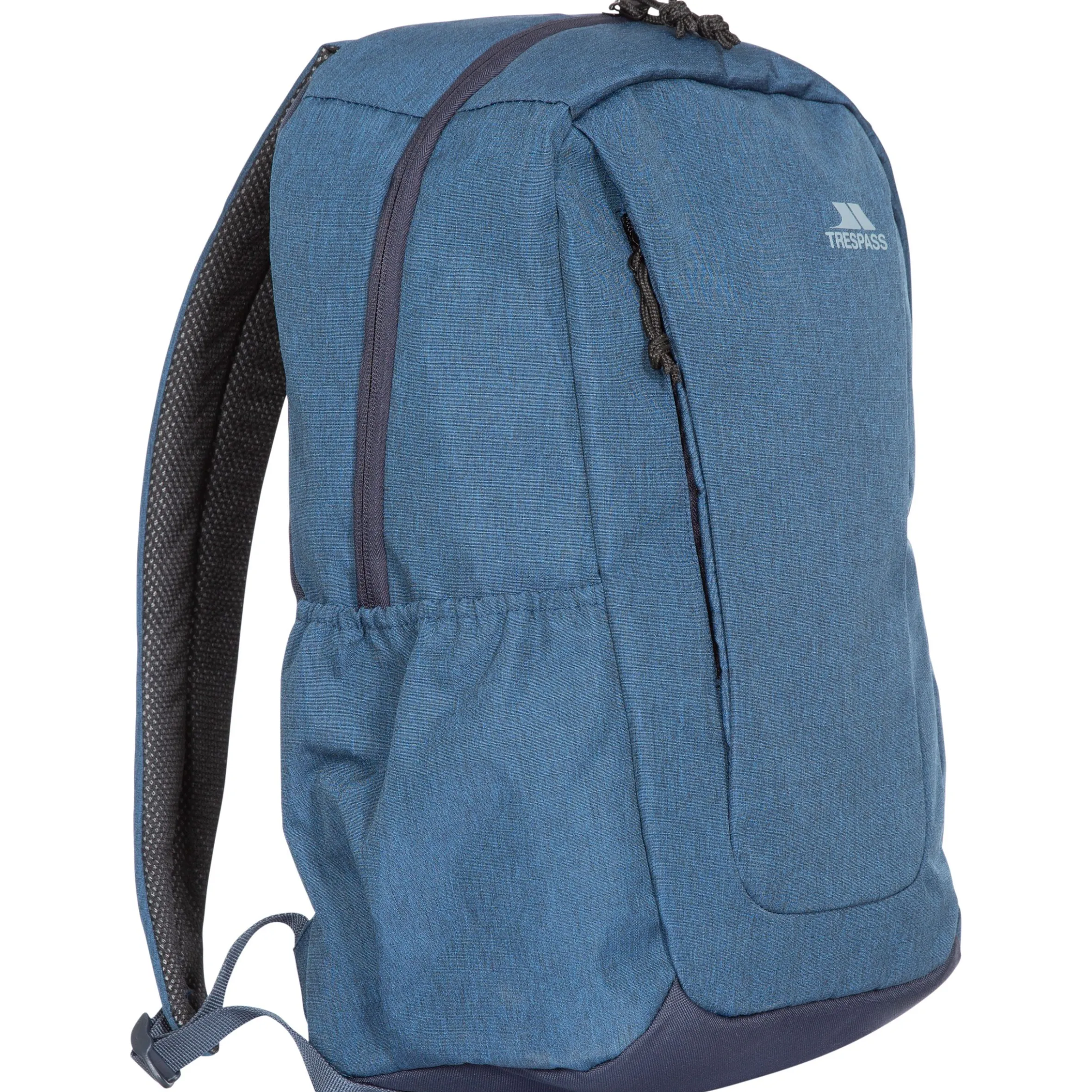 Trespass 25L Backpack Alder