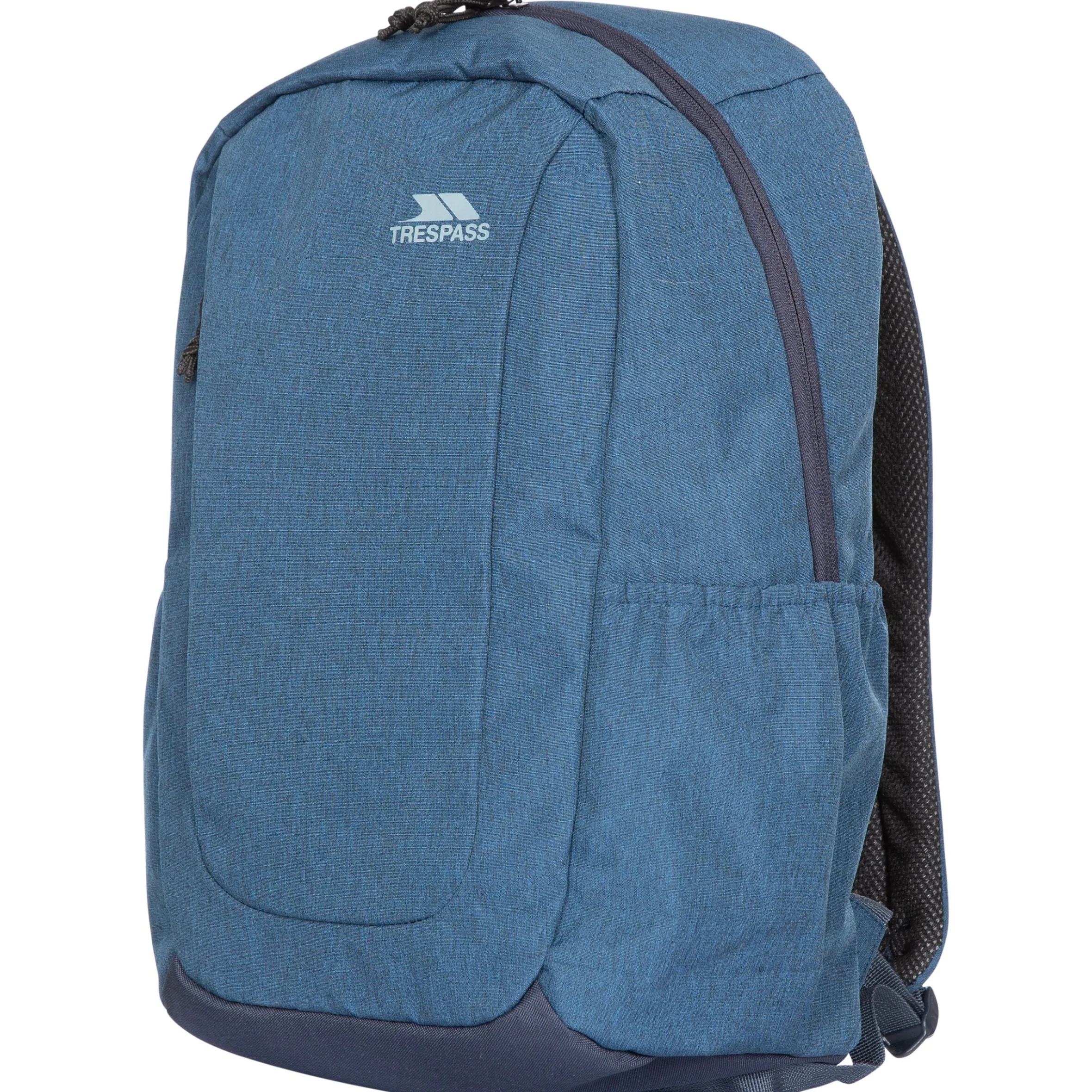 Trespass 25L Backpack Alder