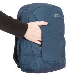 Trespass 25L Backpack Alder