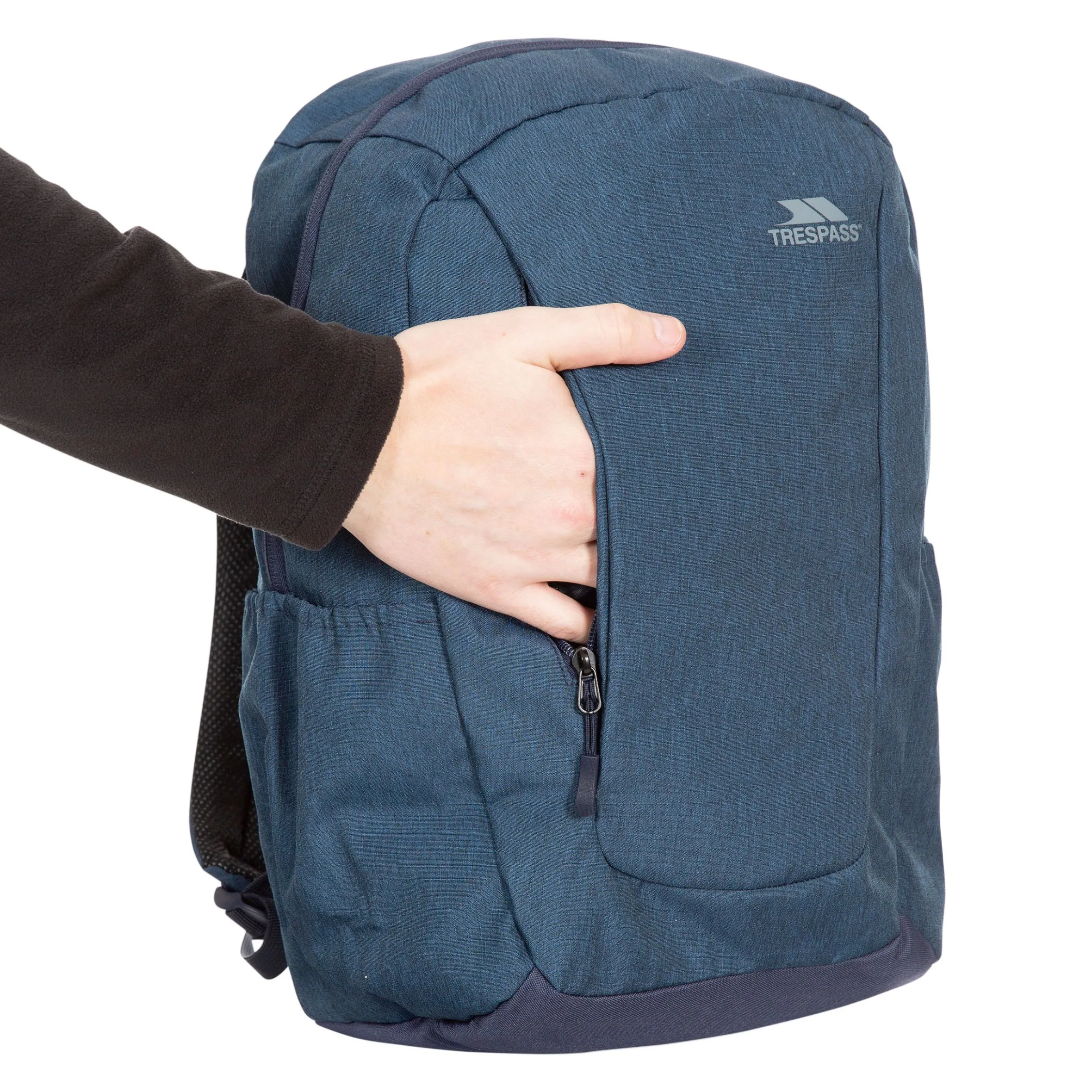 Trespass 25L Backpack Alder