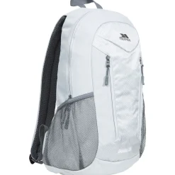Trespass 25L Backpack Bustle