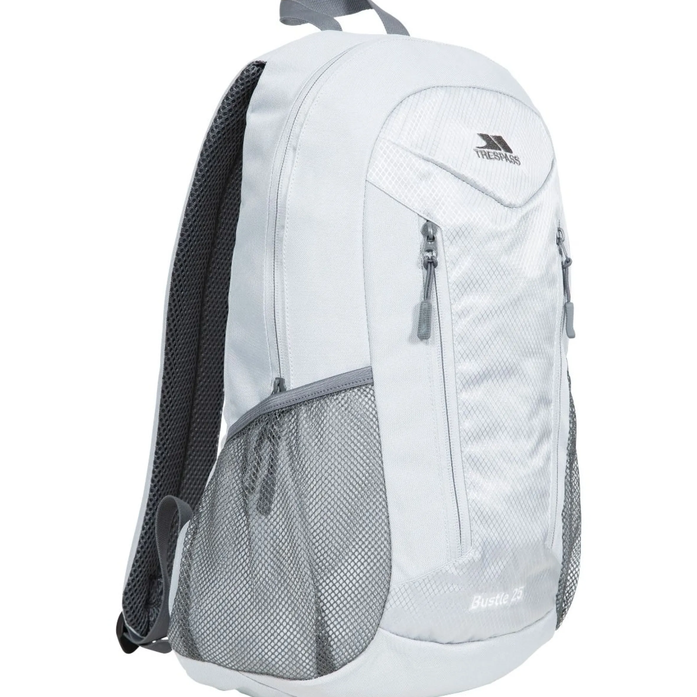 Trespass 25L Backpack Bustle
