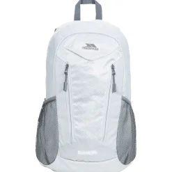 Trespass 25L Backpack Bustle