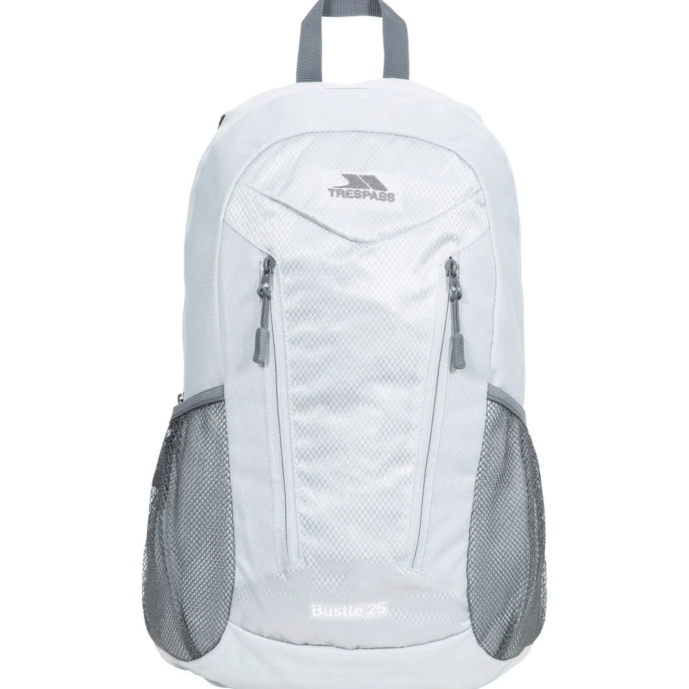Trespass 25L Backpack Bustle