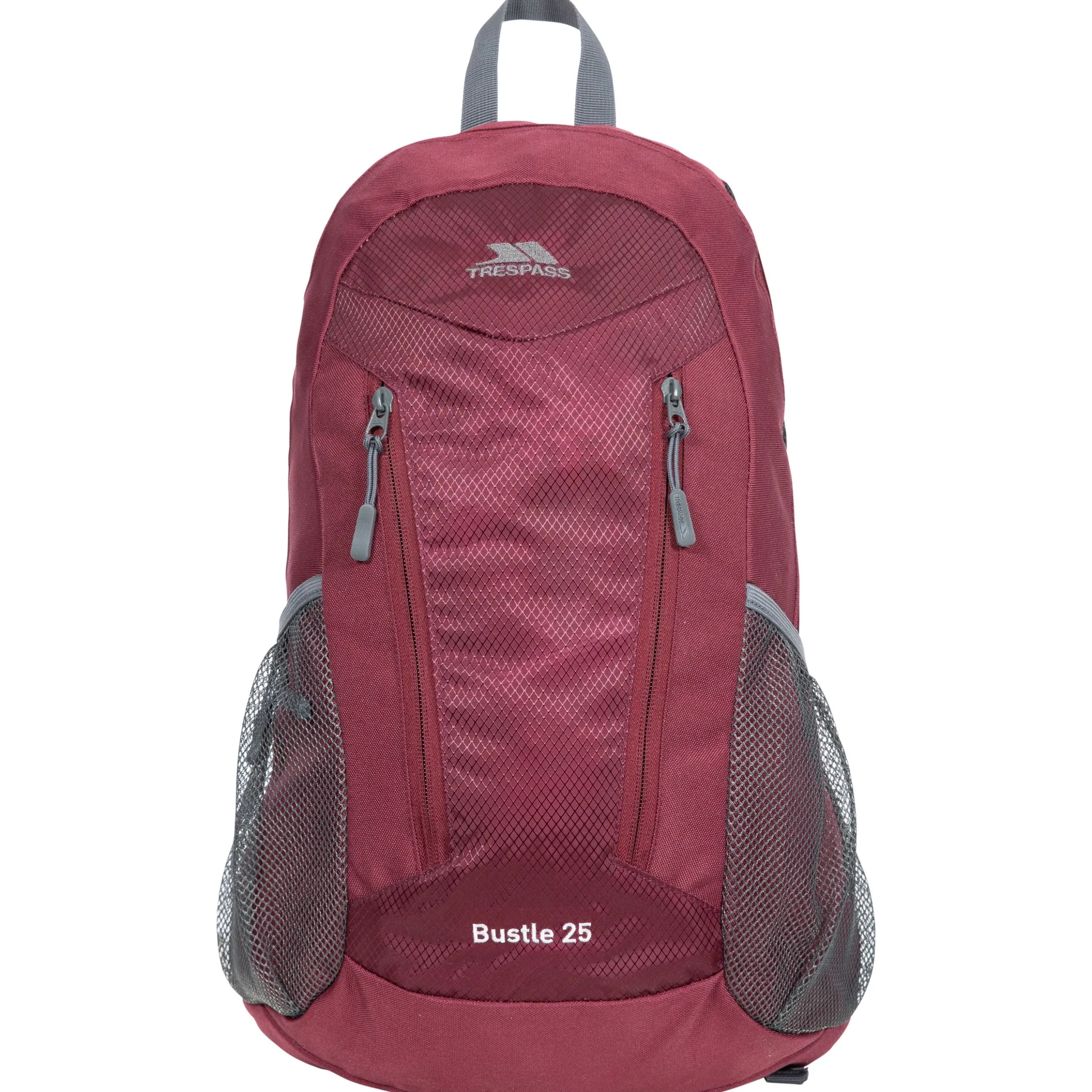 Trespass 25L Backpack Bustle