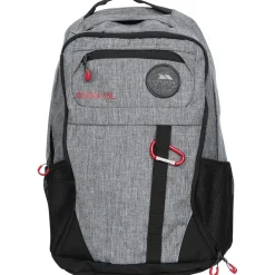 Trespass 35L Backpack Rocka
