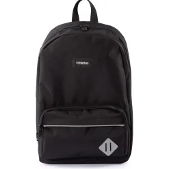 Trespass 20L Backpack Skirsa