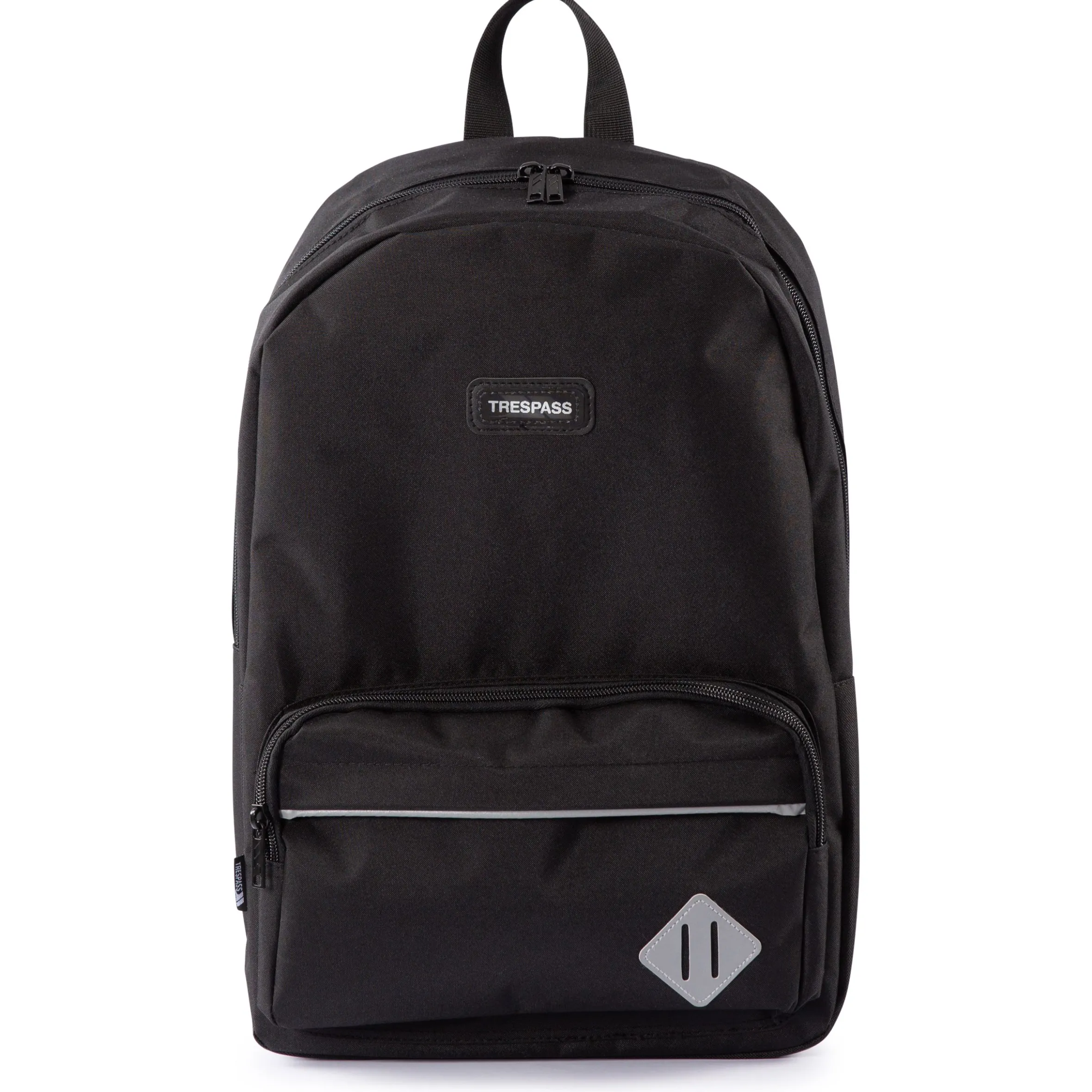 Trespass 20L Backpack Skirsa