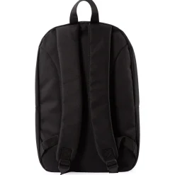 Trespass 20L Backpack Skirsa