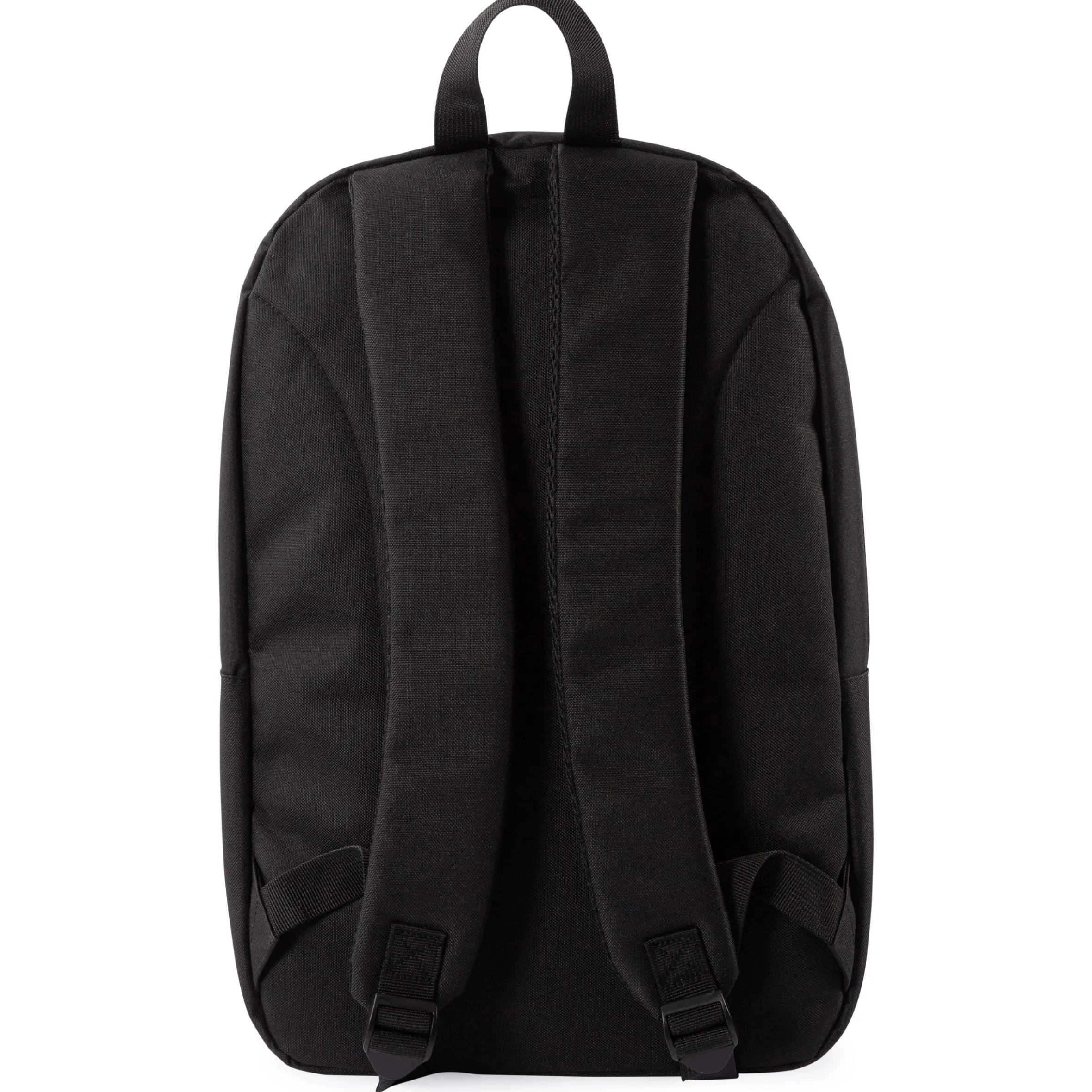 Trespass 20L Backpack Skirsa