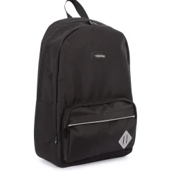 Trespass 20L Backpack Skirsa