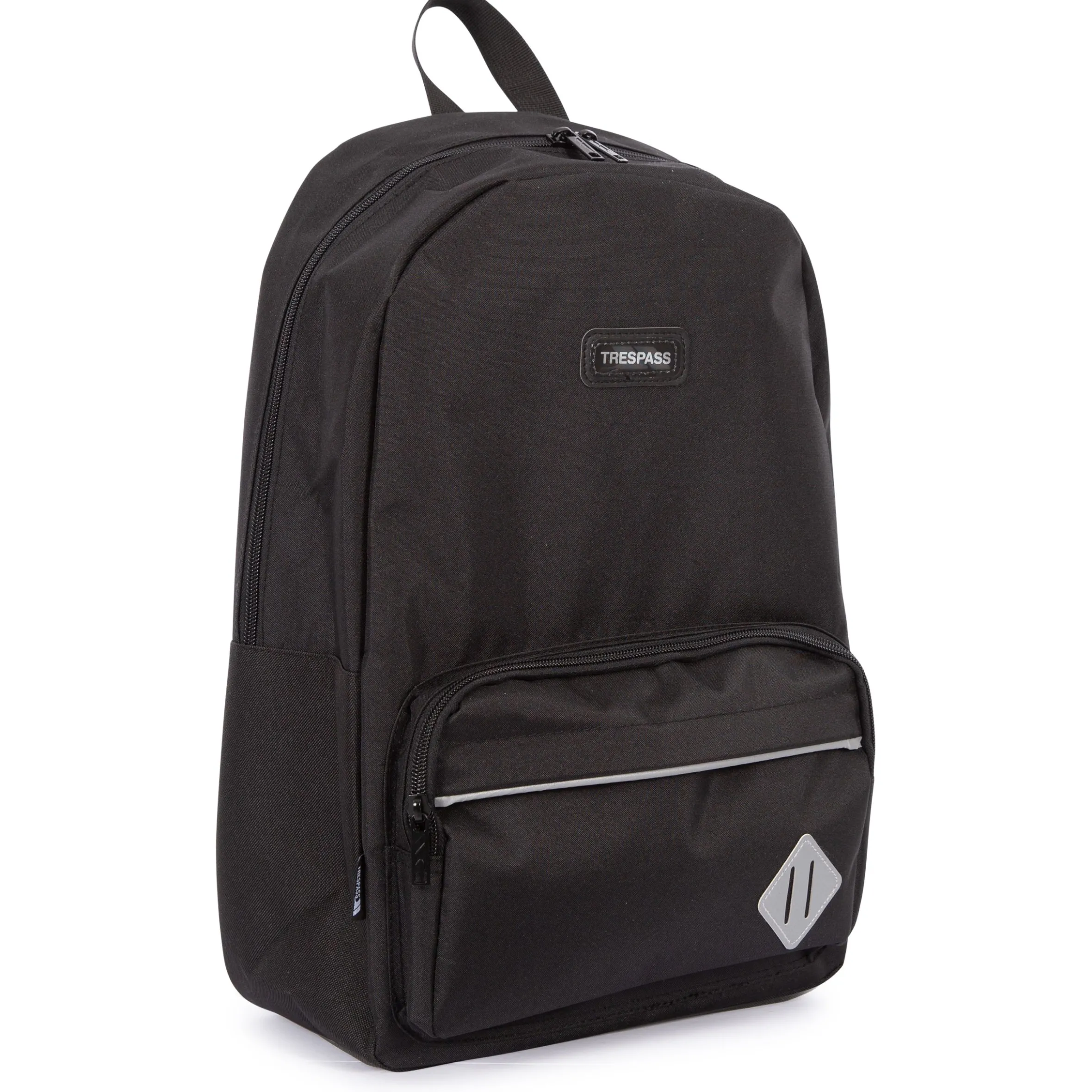 Trespass 20L Backpack Skirsa