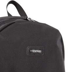 Trespass 20L Backpack Skirsa