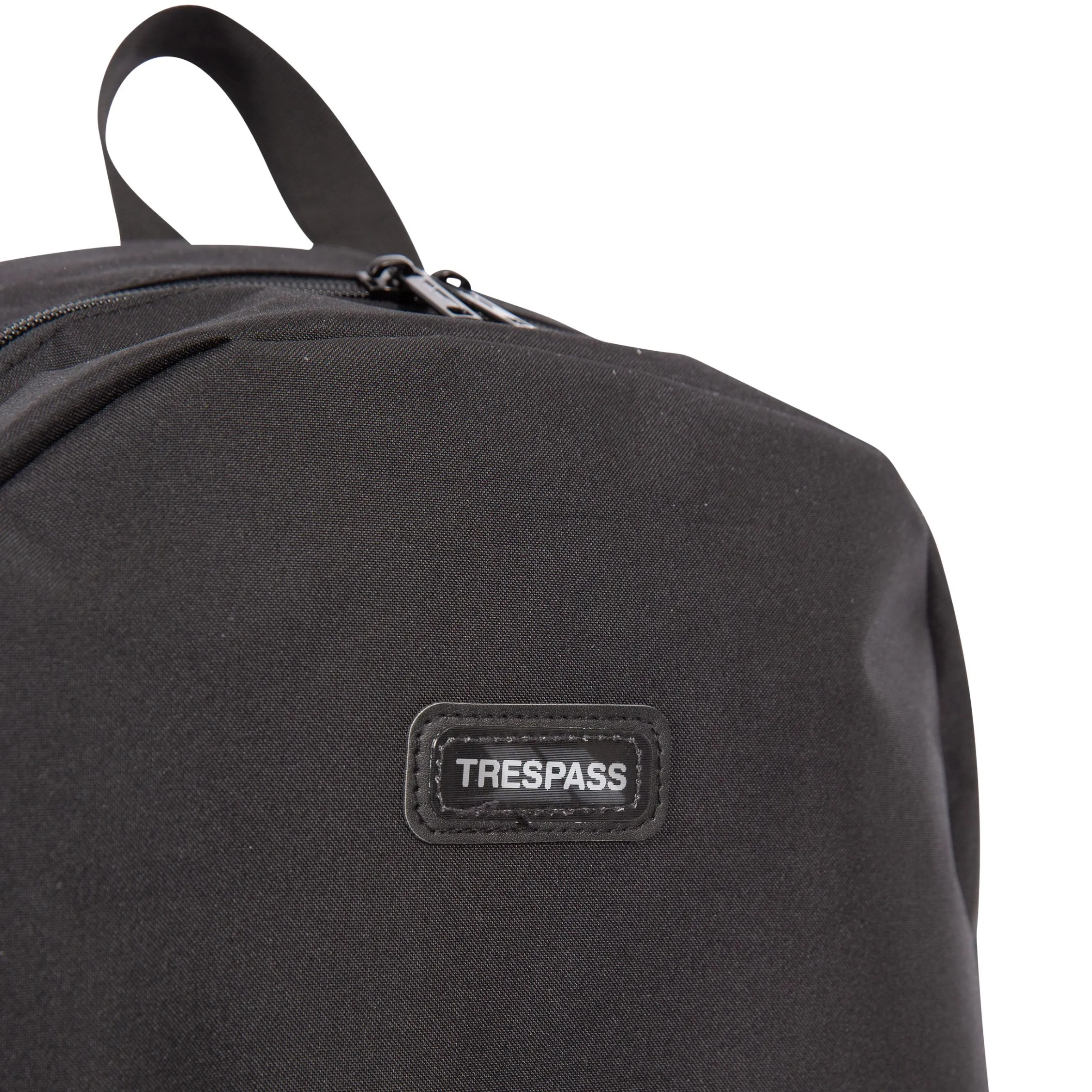 Trespass 20L Backpack Skirsa