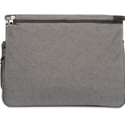 TRESPASS 25L COOL BAG NUKOOLER