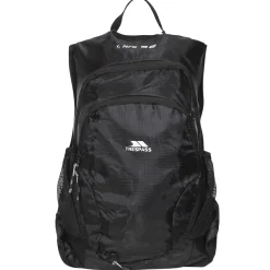 Trespass 22L Cycling Hydration Backpack Ultra