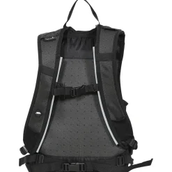 Trespass 22L Cycling Hydration Backpack Ultra