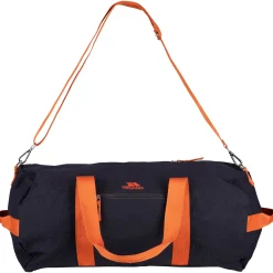 Trespass 26L Duffel Bag Limek
