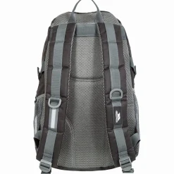 Trespass 30L Multi Function Backpack Albus