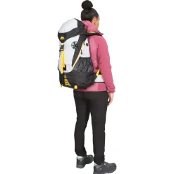 Trespass 45L Rucksack Inverary