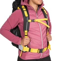 Trespass 45L Rucksack Inverary