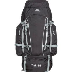 Trespass 66L Rucksack Trek