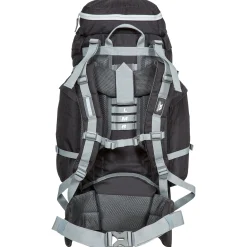 Trespass 66L Rucksack Trek