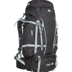 Trespass 66L Rucksack Trek