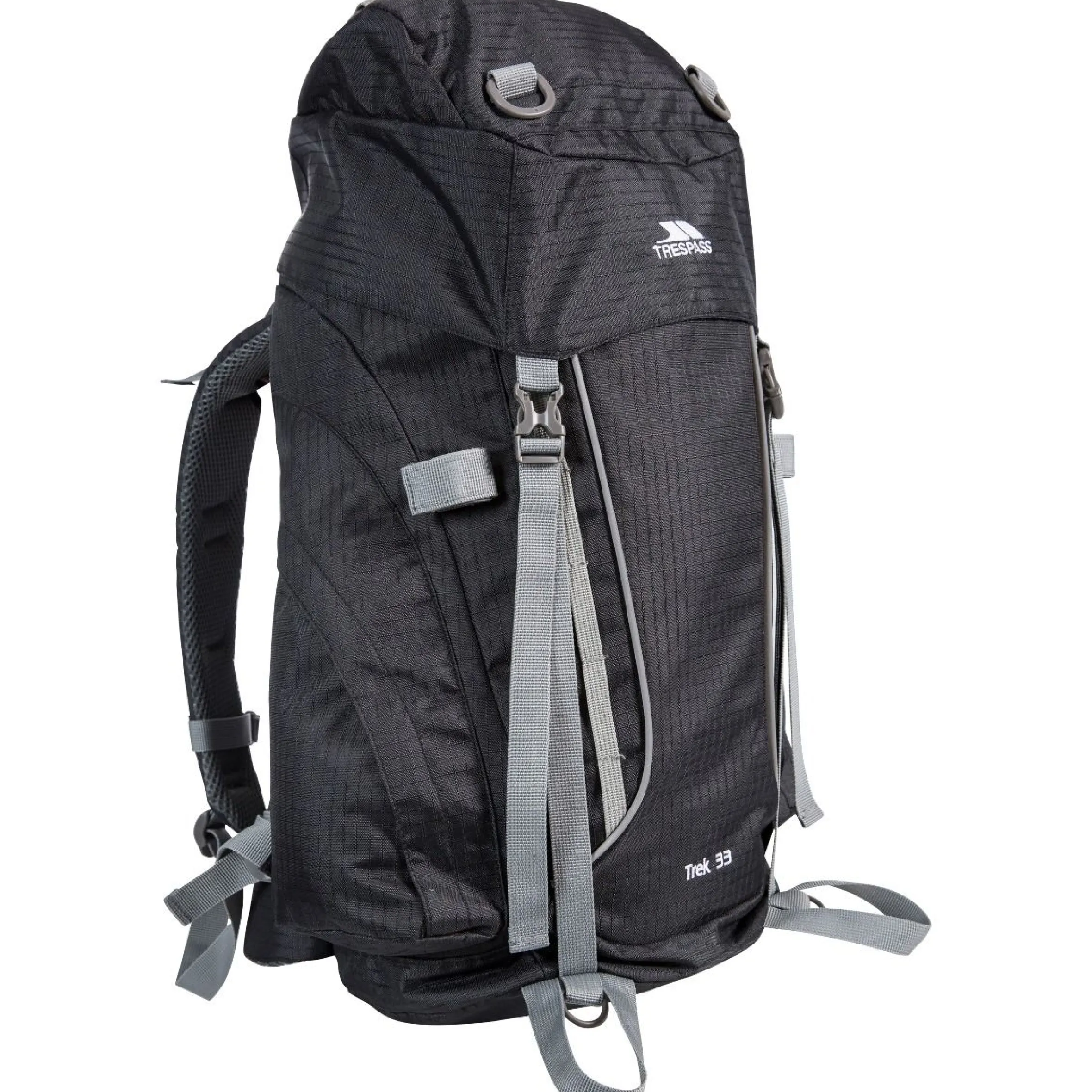 Trespass 33L Rucksack Trek
