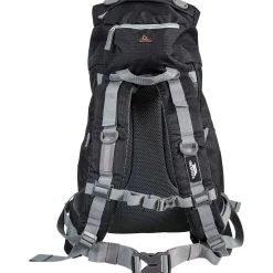 Trespass 33L Rucksack Trek