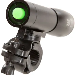 Trespass LED Bike Light Set
