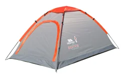 Trespass Lightweight 2 Man Tent Beatnik