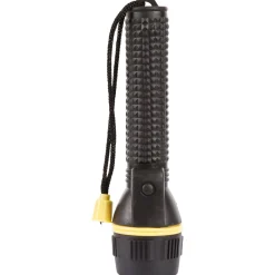 Trespass Lightweight LED Torch
