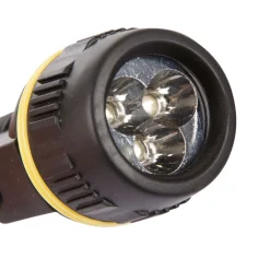 Trespass Lightweight LED Torch