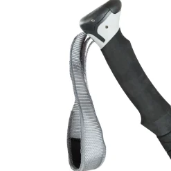 Trespass Lightweight Trekking Poles Stryder