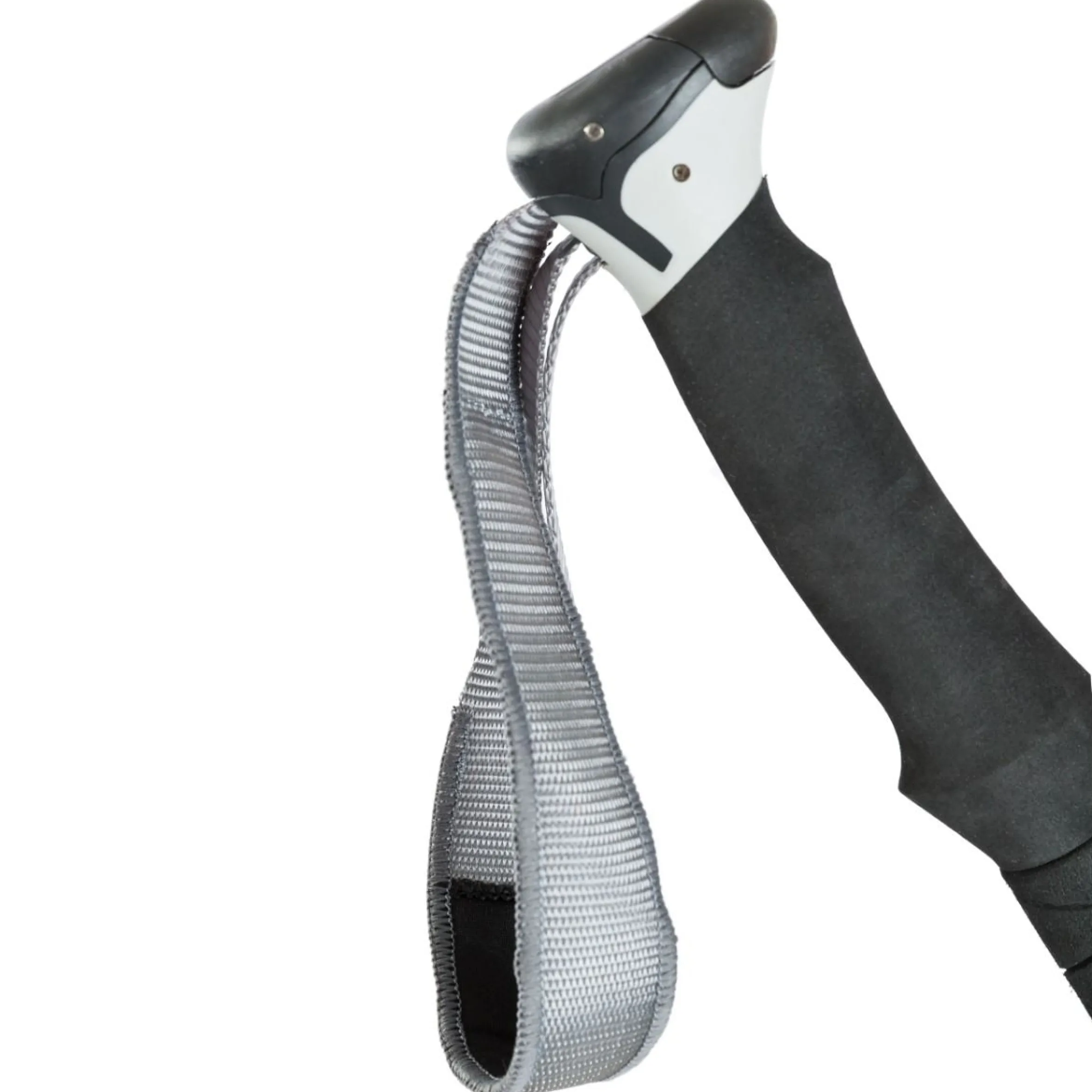 Trespass Lightweight Trekking Poles Stryder