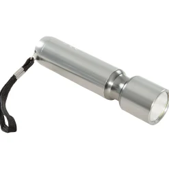 Trespass 80LM LED Travel Torch