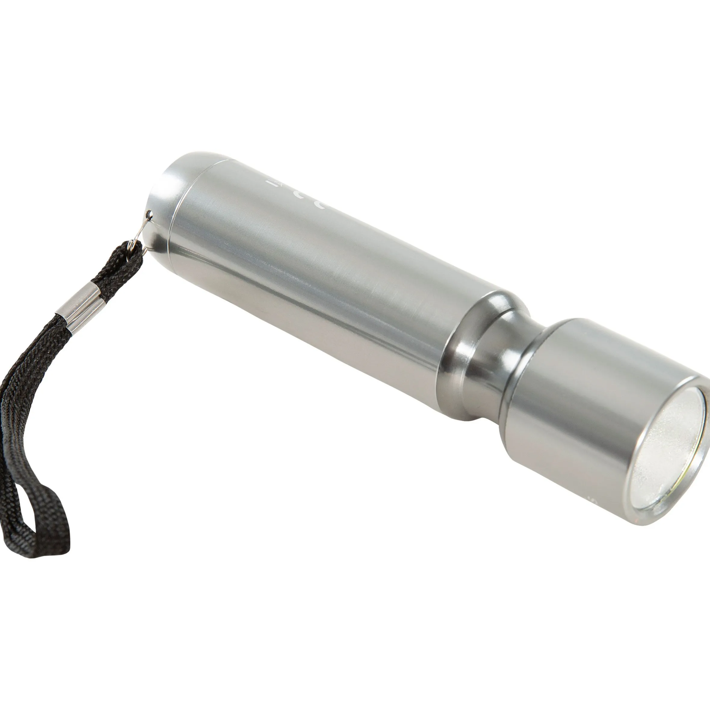 Trespass 80LM LED Travel Torch