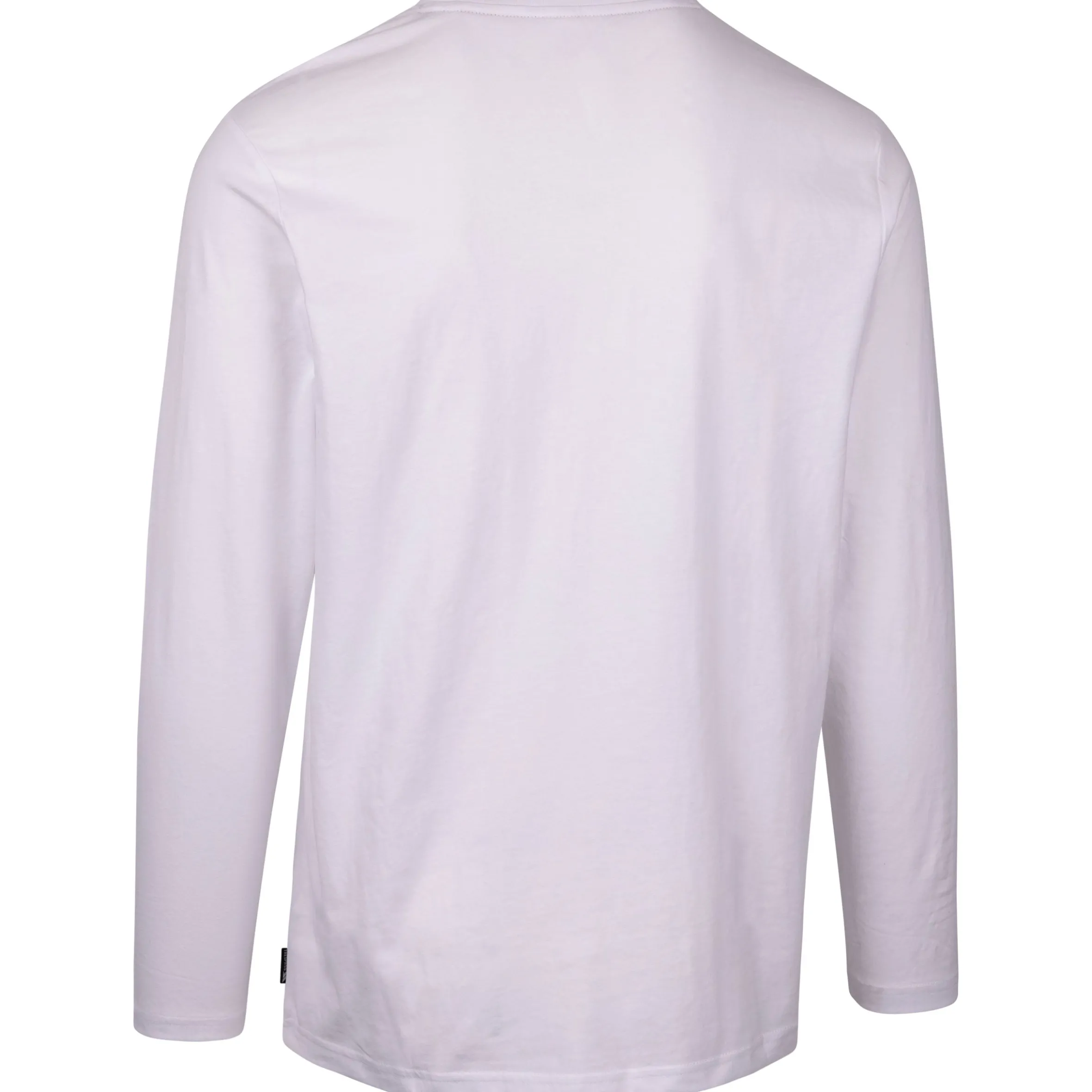 Trespass Male Casual Printed T-Shirt Chira