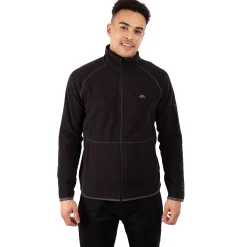 TRESPASS MALE FLEECE AT100 FAXFLEET