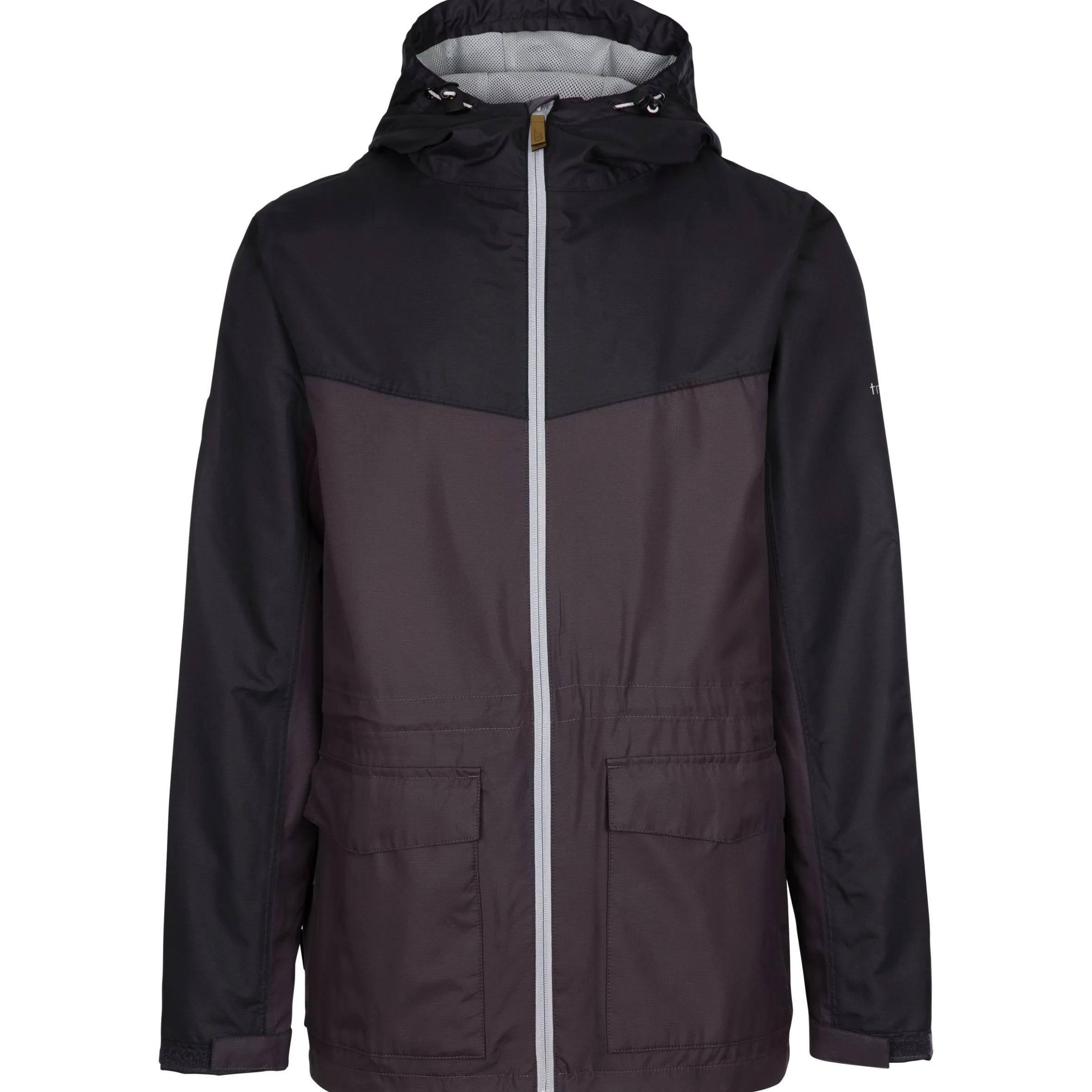 TRESPASS MALE RAINWEAR TP75 MAJOR